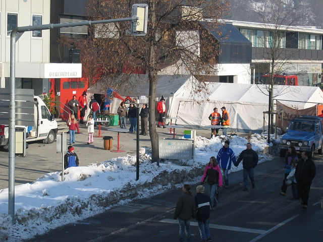 bild (2)